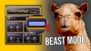 Camel Crusher Plugin: The Ultimate Free Saturation and Distortion Tool