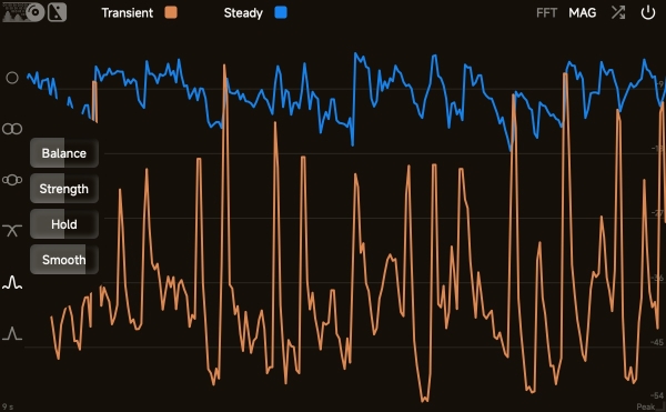 ZL Splitter — The Swiss Army Knife of Signal Splitting (and yes, you can grab it on Sounds Space)