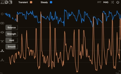 ZL Splitter &mdash; The Swiss Army Knife of Signal Splitting (and yes, you can grab it on Sounds Space)