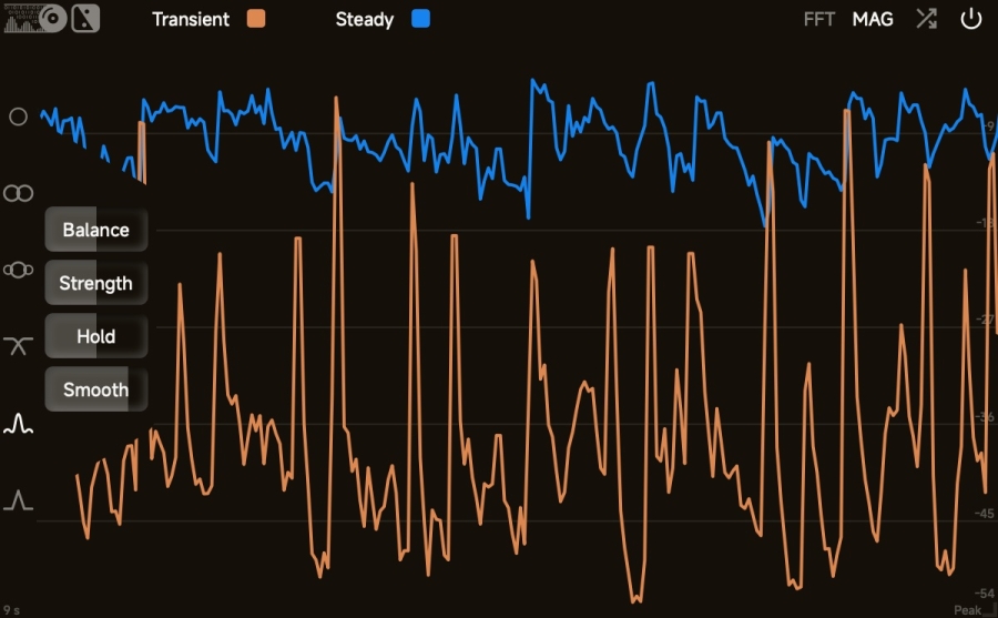 ZL Splitter — The Swiss Army Knife of Signal Splitting (and yes, you can grab it on Sounds Space)