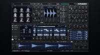 VPS Avenger 2.4 IS HERE! The new CUSTOM ARP mode is EPIC!