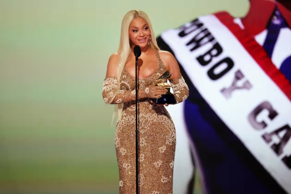 Beyoncé’s “Cowboy Carter” Tour: Navigating Genre Shifts, Economic Realities, and Fan Expectations