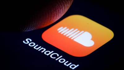 SoundCloud&#039;s Game-Changing Leap: Artists Claim 100% of Royalties in New Era of Creator Empowerment