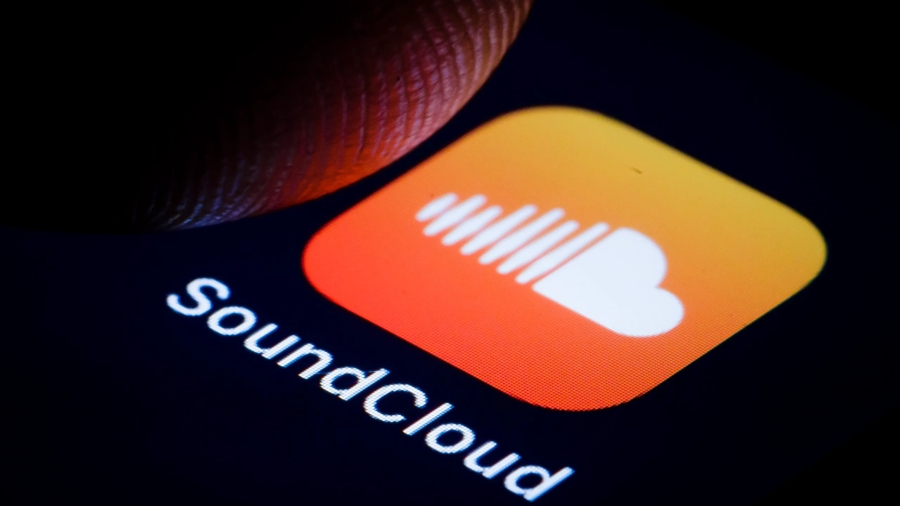 SoundCloud's Game-Changing Leap: Artists Claim 100% of Royalties in New Era of Creator Empowerment