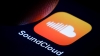 SoundCloud&#039;s Game-Changing Leap: Artists Claim 100% of Royalties in New Era of Creator Empowerment