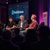 Spotify&#039;s Alleged &#039;Fake Artists&#039;: The Controversy Explained