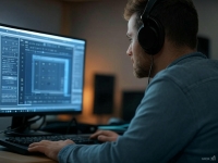 How to Use the EQ Plugin Properly: A Beginner&rsquo;s Guide to Mastering Equalization