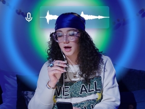 How to Remove Background Noise from Your Vocals Within Seconds Using BandLab&rsquo;s Voice Cleaner