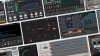 The Best Free Music Production Plugins of 2025: Must-Have Tools for Producers