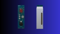 The SHOCKING Behringer NEVE 1073 Preamp We HAVE to Talk About