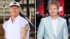 Support Acts Quit Ed Sheeran Tour After Macklemore Removal