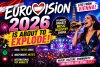 Eurovision 2026 in Vienna: Why the Music Industry Is Watching Closely