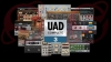 Discover the Power of the UAD Complete 3 Bundle on Sounds Space