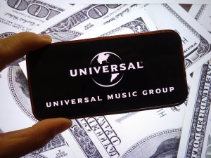 When the majors embraced the machine: what KLAY&rsquo;s licensing deals with the &ldquo;big three&rdquo; mean for music&rsquo;s AI future