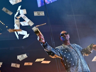 Snoop Dogg returns to Spotify with new album following &ldquo;open conversation&rdquo; with its team on artist payouts