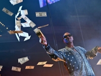 Snoop Dogg returns to Spotify with new album following “open conversation” with its team on artist payouts