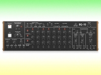 The previously leaked Behringer BQ-10 analogue sequencer has officially launched — here’s everything you need to know