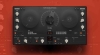 AIR Music Tech&rsquo;s Tape Double Track Is Free for a Limited Time And It Might Be the Most Exciting Freebie of the Year