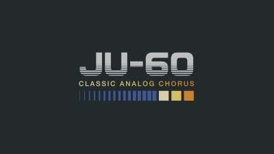 Sonic Academy&rsquo;s JU-60 Is Now Free, A Timeless Synth Gifted to Producers Everywhere
