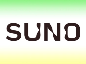 Rage-bait? Reddit users stunned as Suno user complains about running out of prompt ideas
