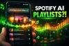 Spotify&rsquo;s AI Prompted Playlists: How Typing a Mood Could Change Music Discovery Forever
