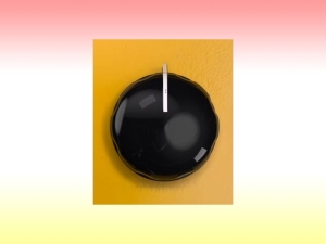 Waves is giving away a free plugin &mdash; we don&rsquo;t know what it is, but here&rsquo;s how to get in line