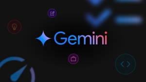 Google Gemini AI Music Generator: How Google&rsquo;s Built-In AI Could Change Music Creation Forever