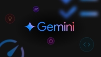 Google Gemini AI Music Generator: How Google&rsquo;s Built-In AI Could Change Music Creation Forever