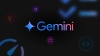 Google Gemini AI Music Generator: How Google&rsquo;s Built-In AI Could Change Music Creation Forever