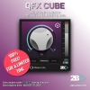 Unlock Your Creativity with the QFX Cube &mdash; Free Until August 31, 2025