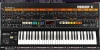 At $69, Cherry Audio&rsquo;s Mercury-8 is looking like a very impressive Jupiter-8 emulation