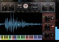 El Chapo 2 Synth: The Underworld Weapon of Modern Producers