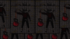 Country Music Reacts to an AI-Generated Hit: Creativity, Controversy, and the Future of Nashville