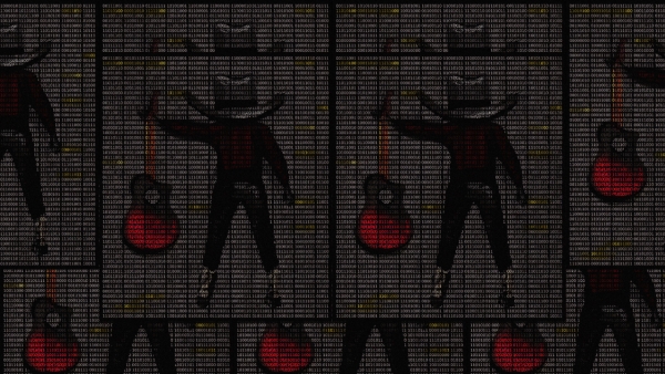 Country Music Reacts to an AI-Generated Hit: Creativity, Controversy, and the Future of Nashville