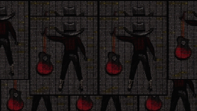 Country Music Reacts to an AI-Generated Hit: Creativity, Controversy, and the Future of Nashville