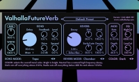 &ldquo;As Close to Perfect as We Have Ever Heard&rdquo;: Why ValhallaDSP&rsquo;s Future Verb Took Eight Years to Create &mdash; And Why It Was Worth It