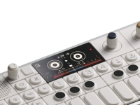 Set Your Own Price for a Teenage Engineering OP-1 Field. Why? &ldquo;Why not?&rdquo;