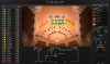 Virtual Sound Stage v2.0.2 &mdash; Free Legacy Version