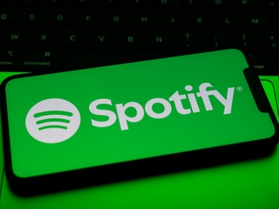 Spotify’s “SongDNA”: A New Era of Music Discovery Through Credits