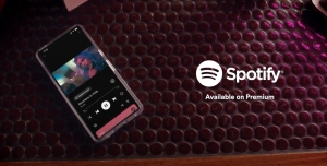 Spotify&rsquo;s Big Video Push: How the Streaming Giant Is Transforming Into a Hybrid Music-Video Platform in 2025