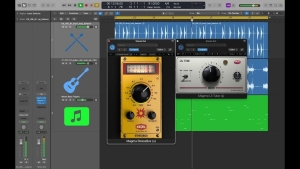 Waves&rsquo; secret free plugin revealed: Here&rsquo;s how to energise your tracks with the new Magma StressBox