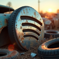 How to Beat the Spotify Algorithm and Skyrocket Your Streams