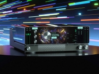 &lsquo;The God Particle&rsquo; Plug-In Review