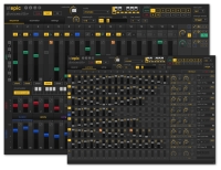 Stepic: The Polyphonic Step & Modulation Sequencer Revolution