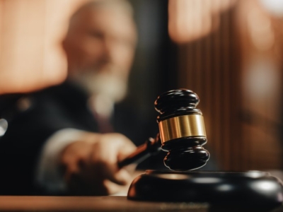 Internet Archive reaches &ldquo;confidential resolution&rdquo; with major labels over the Great 78 Project &mdash; what it means