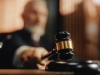 Internet Archive reaches &ldquo;confidential resolution&rdquo; with major labels over the Great 78 Project &mdash; what it means