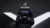 How AlphaTheta&rsquo;s CDJ-3000X is finding an unexpected new audience