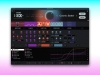 Serato’s Hex FX Plugin Gets Its First Major Update: 40 New Presets, Producer Collabs, and a Fresh Creative Edge