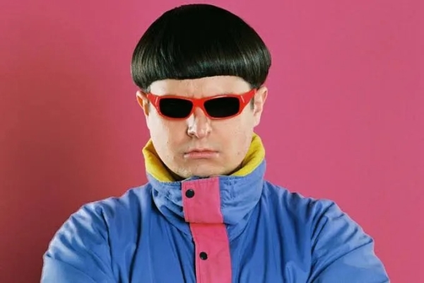 Oliver Tree Dies at 32: Remembering the Life and Legacy of the 'Life Goes On' Singer