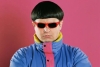 Oliver Tree Dies at 32: Remembering the Life and Legacy of the 'Life Goes On' Singer